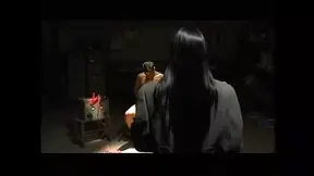 Secret Agents' Nymphomanic Operation - Full Movie