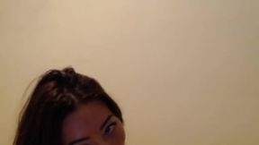 Fit, Firm, & Flexible