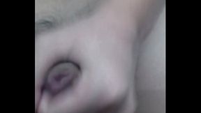 trai thẳng sục cu