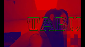 THE TABU - Truth or Dare Show [Thetabutruthordare.com]