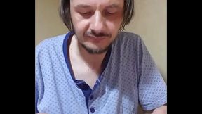 &quot_Say I Love You&quot_ Cap.39