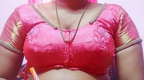 I Shared a Bed with a Friend's Stepmother