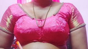 I Shared a Bed with a Friend's Stepmother