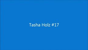 TashaH017 (MP4)