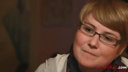 Cutie Mother In Law Fucking Hot Touching Stepson