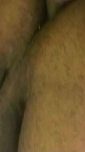 Sexy Blonde Shemale Fucked Anally Outdoors on Vacation