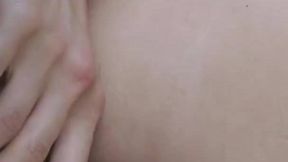 Movie X-Rated @Spooning and #Outdoor #Small Tits #Blonde with @Gina Gerson at @21Naturals Like & Share!