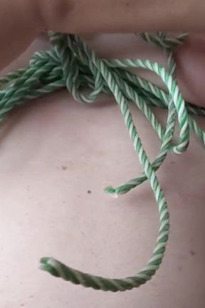 Titisbdsm3