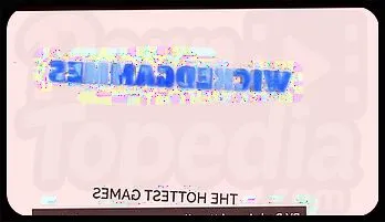 Laura’s Lustful Secrets 2: 3D MILF Anal Cartoon online streaming