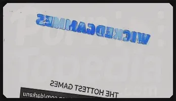 Laura’s Lustful Secrets 2: 3D MILF Anal Cartoon