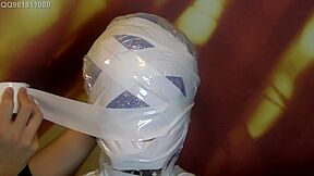 Cohi - 040