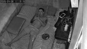 novinho tatuado dotado