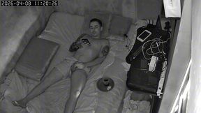 novinho tatuado dotado