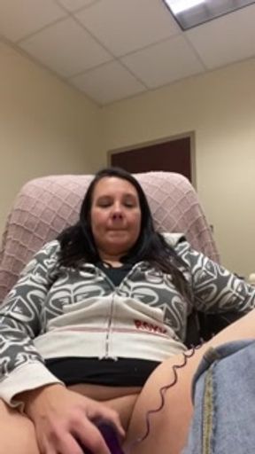 Nobody’s at work time to play