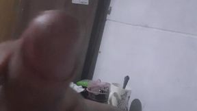 hora de diversion