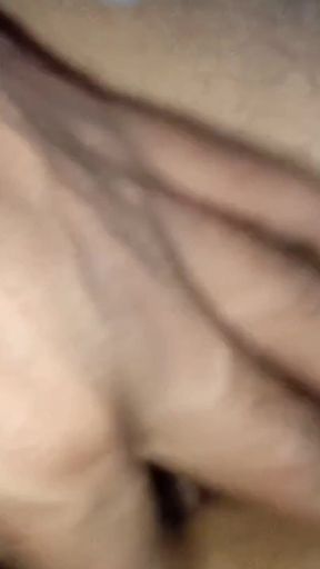 Desi Cock Self Sex Video