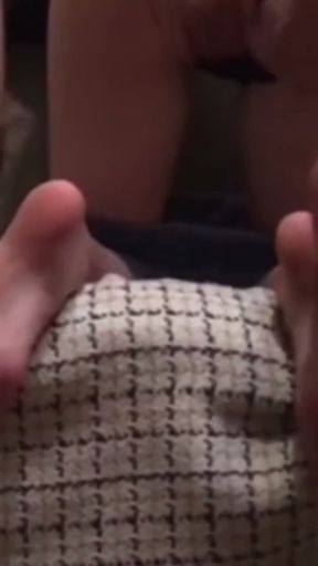 Dormroom Cam  Hard Fast Doggy Fucking 18yo Freshwoman
