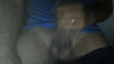 I WANT TO TAKE OFF THE MINI CHORDS