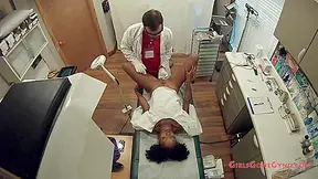 Lotus Lain - Tampa University Entrance Physical Of 3
