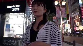 Adultery Creampie Sex: Uncontrollable Lust - Pay More For Endless Orgasms Inside Her