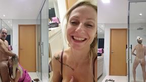 alineflavio - update #103 - 20240716_191931 - jul 18, 2024