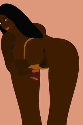 Asmr for Women - I Know You Like Teasing Me and You Want Me to Admire Your Body