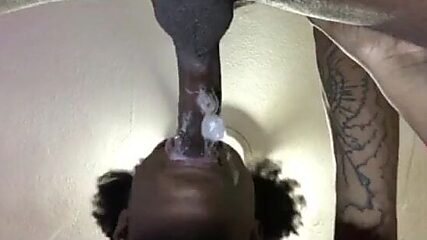 Sloppy Semen Swallowers: The Ultimate Cum Guzzling Compilation