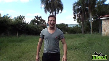 Encontro com os Fãs - Suzie Slut