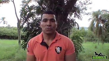 Encontro com os Fãs - Suzie Slut