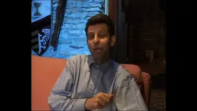 Italian Real Lesbians Nasty Tales Vol 02 - Raunchy Real Lesbian Smut