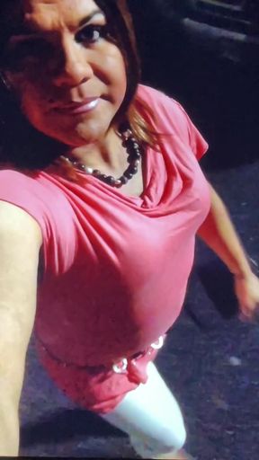 Mexican queen dating