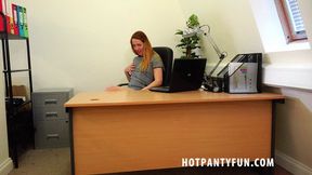 HPF1210_Liz Rainbow HD 4K