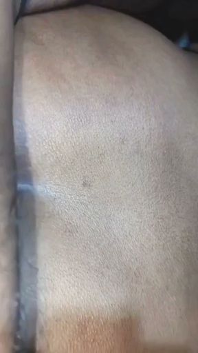 Indian hot wife sex with boyfriend in the morning.makan malik ne apne bahu ke sath chupke se hard sex kiya.pati ne&hellip;   Clip 1