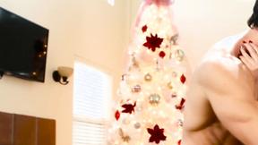 ”Dicksucking Glam Real Estate Agent Cumshot In Mouth”