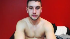 Tasty Thomas Private Show