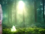 Married man went to a bar and realized he likes to suck a cock