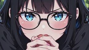 MORE public footjob cumshots! -goth babes, skinny, big boobs, perfect feet, ai generated, cumshots, cum compilation, toe jobs, footjobs, facials, penis in mouth, anime, hentai, ecchi
