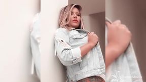 yasmin mineira - dupla penetracao com encanadores - (video completo)