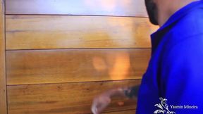 yasmin mineira - dupla penetracao com encanadores - (video completo)