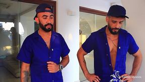 yasmin mineira - dupla penetracao com encanadores - (video completo)