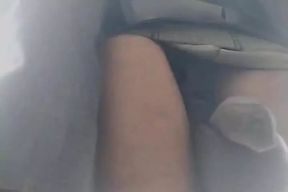 Desi Cock