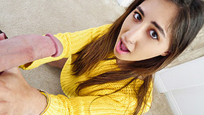 ”SIS LOVES ME Plan B - Veronica Vella”