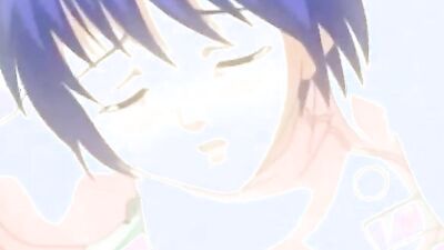 Watch this vintage anime porn with a passionate nurse getting fucked hard