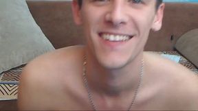 Phil Good Private Show - Part 2