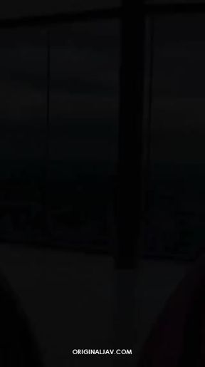 Asian Ogjav Snip