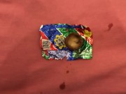 My Cadbury’s Creme Eggs Haven’t Had Enough “Creme” In Them - Easter 2020