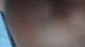 africanfav254 - update #103 - 1000220728 - aug 12, 2025