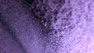 The insatiable kitten came back to visit me and drained my balls