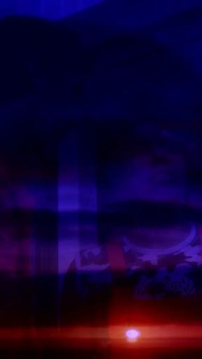 Tattooed Muscle Stud Pounds Blonde and Horny Brunette in Deepthroat-anal Threesome