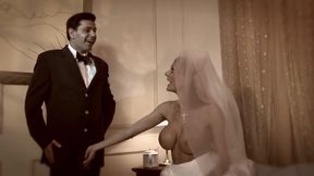 Wedding Day - Bluebird Films